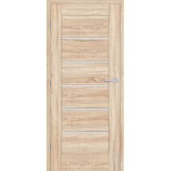 Anita 5/5 - Sonoma Greko