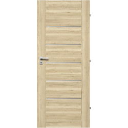 Anita 5/5 - Dub Halifax