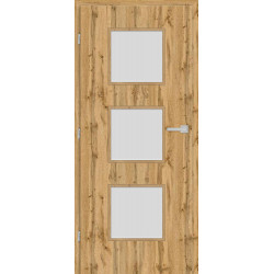 Deni 3/3 - Dub Wotan