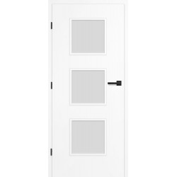 Deni 3/3 - Sněhobílá Greko, 70