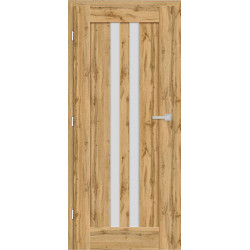 Elien 2/2 - Dub Wotan