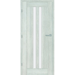 Elien 2/2 - Jasan šedý