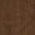 Dub Luna 3D (247) 