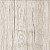 Dub Neu 3D (311) 