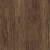Dub SanDiego 3D (342) 