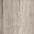 Dub Sanremo 3D (306) 