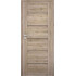 MERKUR 17 - Dub Grande PREMIUM, 70P