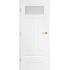 Nemézie 10 (UV Lak) - Výška 210 cm
