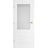 Nemézie 7 (UV Lak)