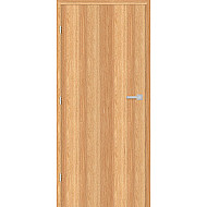 Altamura 1 - Dub 3D Greko