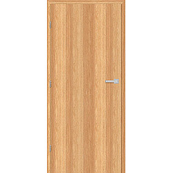 Altamura 1 - Dub 3D Greko