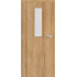 Altamura 8
