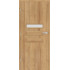 Ansedonia 11 - Výška 210 cm