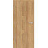 Ansedonia 3 - Výška 210 cm