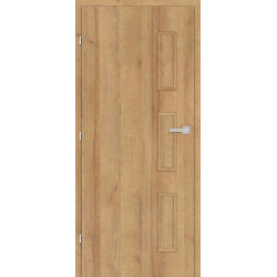 Ansedonia 6 - Výška 210 cm