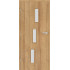 Ansedonia 7 - Výška 210 cm