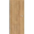 Ansedonia 9 - Výška 210 cm