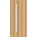 Eko (Výška 210 cm)