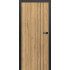 Altamura Intersie Lux 203