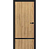 Altamura Intersie Lux 217