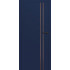 Altamura Intersie Lux 504 - Výška 210 cm