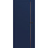 Altamura Intersie Lux 512