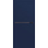 Altamura Intersie Lux 514