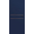 Altamura Intersie Lux 516