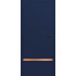 Altamura Intersie Lux 517