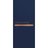 Altamura Intersie Lux 519