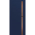 Altamura Intersie Lux 520
