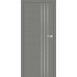 Altamura Intersie Lux 103