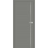 Intersie Lux Nerez 112 - Výška 210 cm