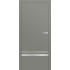 Altamura Intersie Lux 118