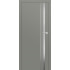 Intersie Lux Nerez 121 - Výška 210 cm