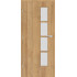 Lorient 7 - Výška 210 cm