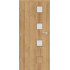 MENTON 10 - Výška 210 cm