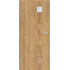MENTON 11 - Výška 210 cm