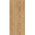 MENTON 12 - Výška 210 cm