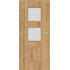 MENTON 2 - Výška 210 cm
