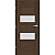 Azalka 7 