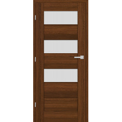 Debecie 2