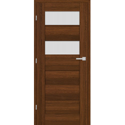 Debecie 3