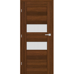 Debecie 5