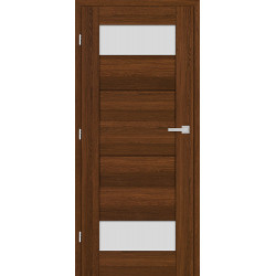 Debecie 6