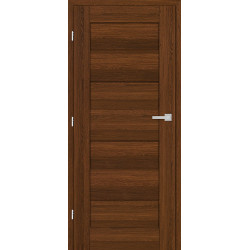 Debecie 7