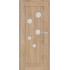 Evodie 2