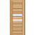 Flox 7 