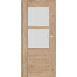 Forsycie 5
