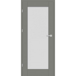 Frézie 3